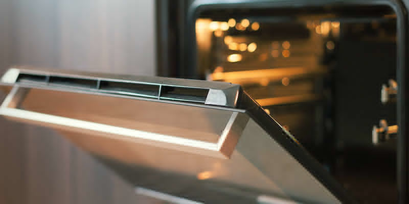 Jak su&scaron;it chilli v troubě