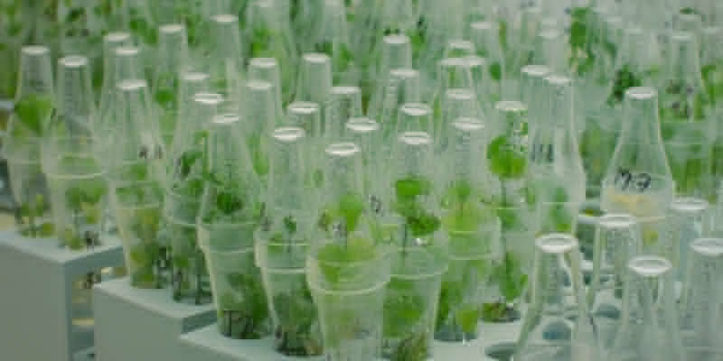 Co je klonov&aacute;n&iacute; paprik?