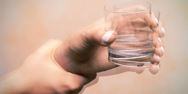 Proč se objevuj&iacute; třesy po užit&iacute; konop&iacute;?