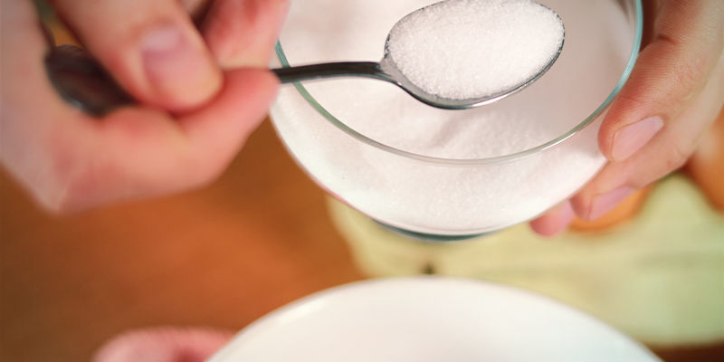 Rady a tipy pro nejlep&scaron;&iacute; dom&aacute;c&iacute; p&aacute;livou om&aacute;čku