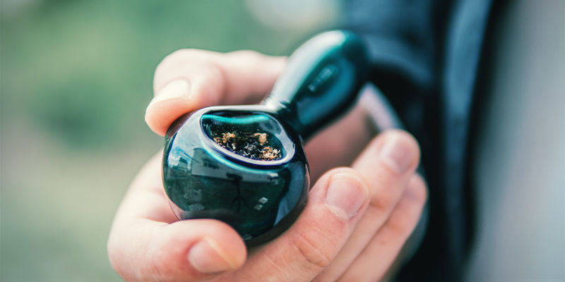 Co jsou dekarboxylovan&eacute; (neboli aktivovan&eacute;) kanabinoidy?