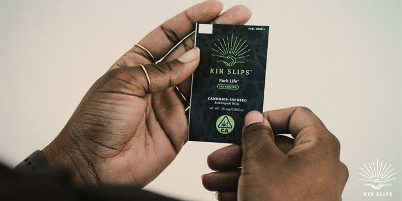 Jak funguj&iacute; sublingv&aacute;ln&iacute; proužky?