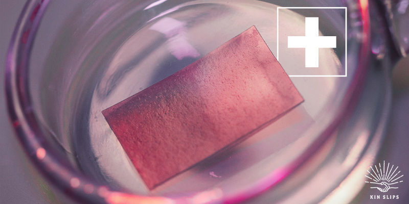 Jak&eacute; jsou v&yacute;hody už&iacute;v&aacute;n&iacute; sublingv&aacute;ln&iacute;ch proužků s konop&iacute;m?