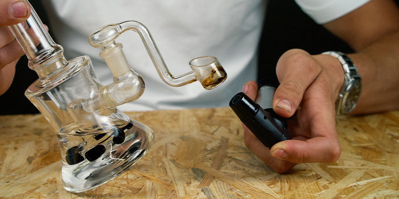 Jak použ&iacute;vat QWISO