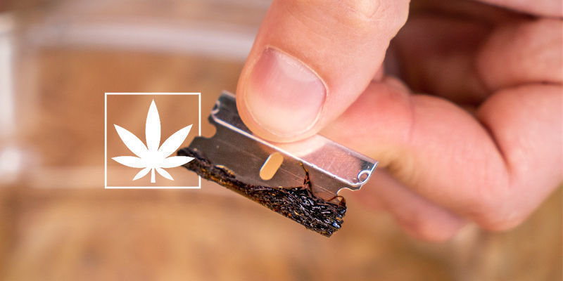 Co je QWISO ha&scaron;i&scaron;?