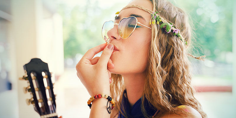 &Scaron;patn&eacute; z&aacute;žitky s tr&aacute;vou: Nakonec bude v&scaron;echno v poř&aacute;dku