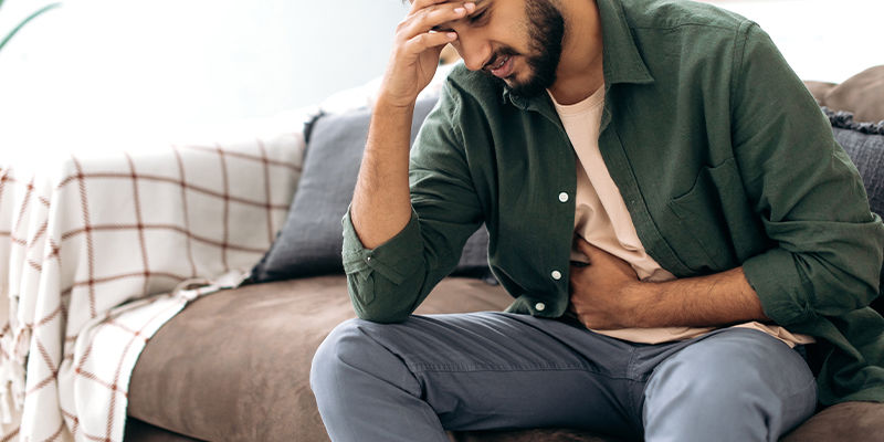 Existuj&iacute; nějak&eacute; než&aacute;douc&iacute; &uacute;činky už&iacute;v&aacute;n&iacute; ashwagandhy?