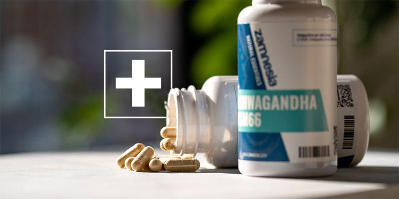 Jak&eacute; mohou b&yacute;t potenci&aacute;ln&iacute; př&iacute;nosy a&scaron;vagandy?