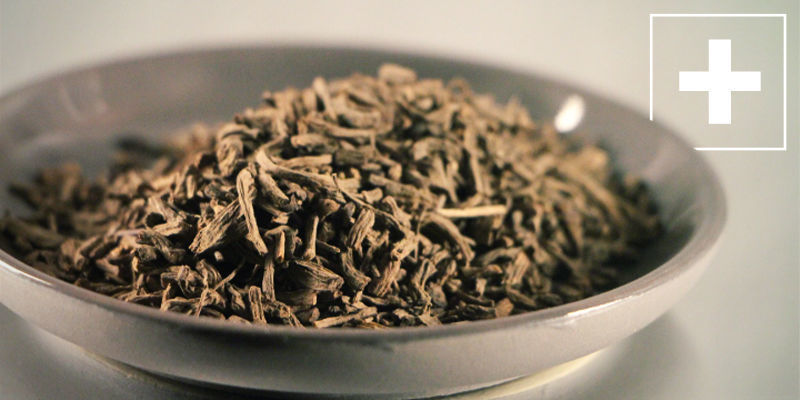 Jak&eacute; jsou možn&eacute; př&iacute;nosy kořene kozl&iacute;ku l&eacute;kařsk&eacute;ho?