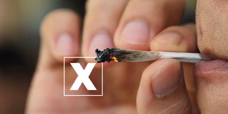 Aktu&aacute;ln&iacute; l&eacute;čba syndromu kanabinoidn&iacute;ho hyperem&eacute;zy