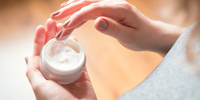 Jak funguje kr&eacute;m s kapsaicinem