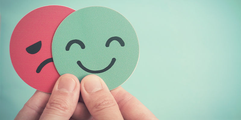 Možn&eacute; využit&iacute; syrov&eacute;ho konop&iacute;