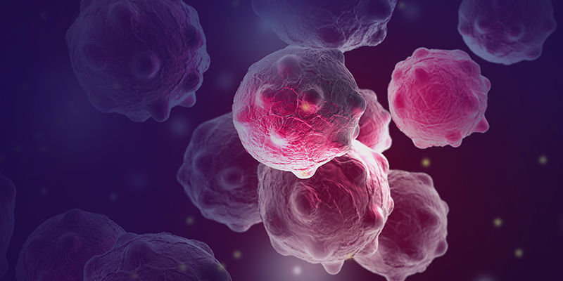 Možn&eacute; př&iacute;nosy geraniolu