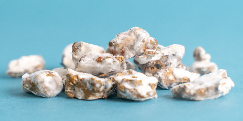 Proč je důležit&eacute; magick&eacute; lan&yacute;že su&scaron;it?