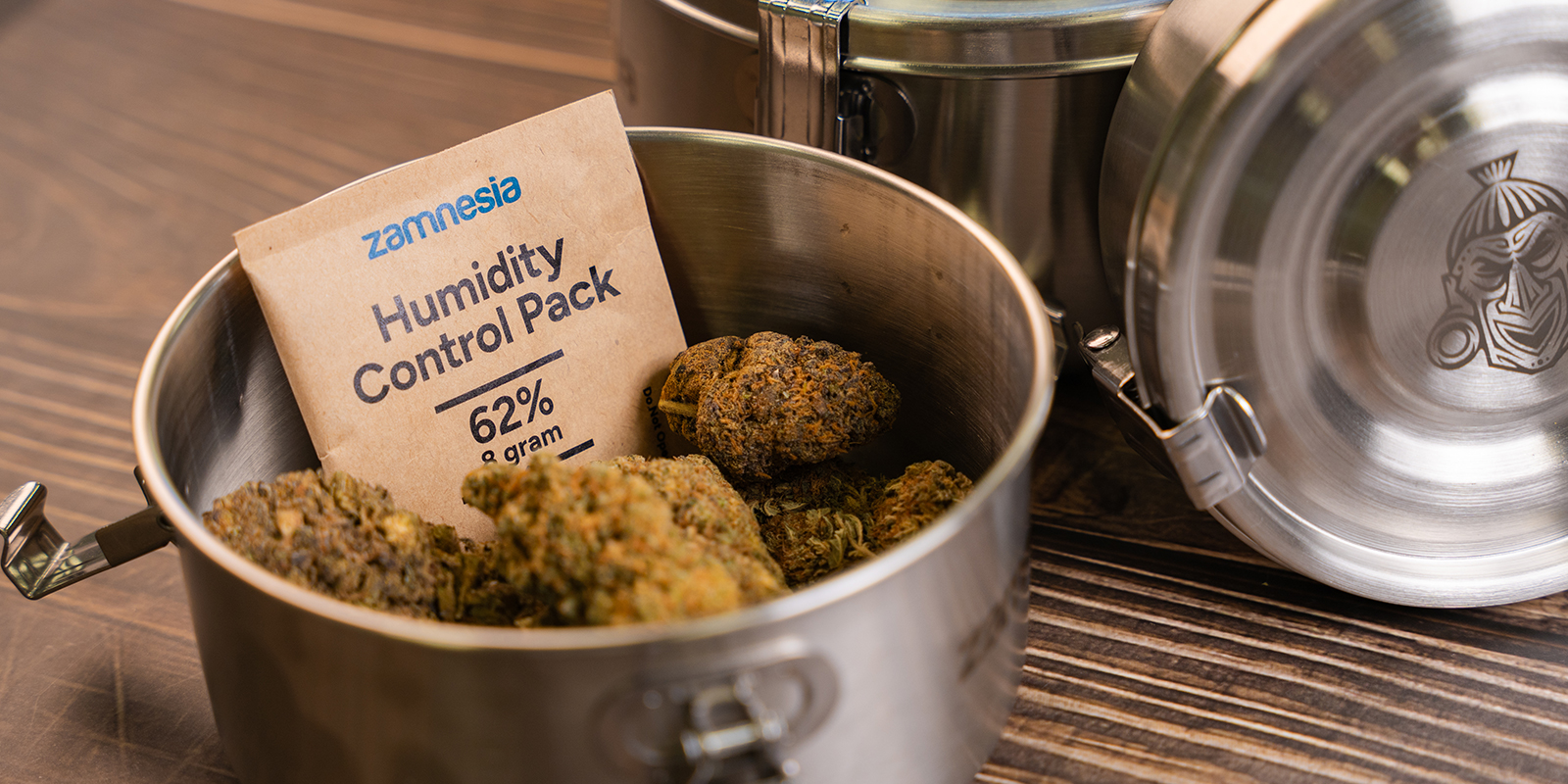 How to preserve myrcene in cannabis