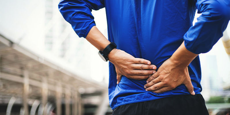 Jak&eacute; jsou možn&eacute; př&iacute;nosy pinenenu?