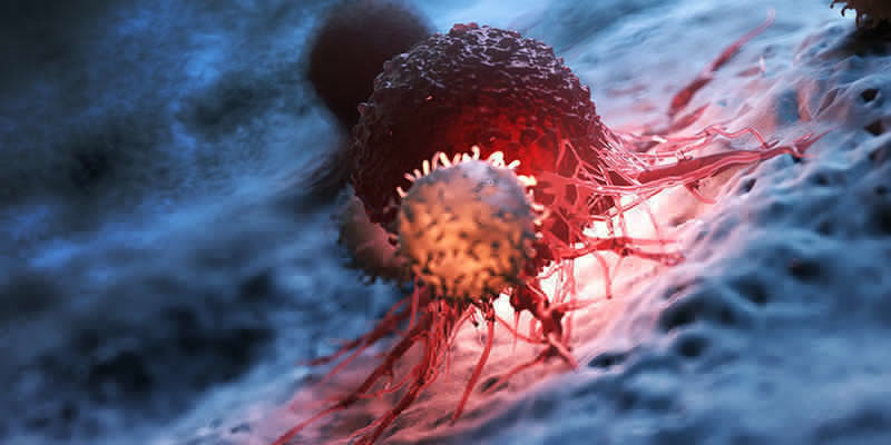 Možn&eacute; př&iacute;nosy limonenu