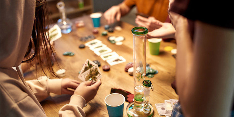 Vytěžte ze sv&eacute;ho rau&scaron;e maximum