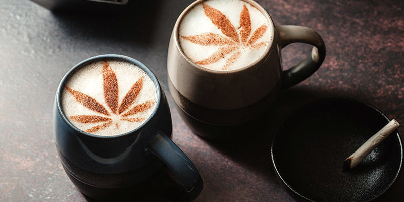 11. Dejte si k&aacute;vu a konečně něco udělejte