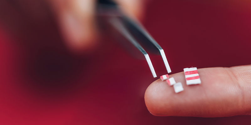 Kter&eacute; l&aacute;tky se hod&iacute; na mikrod&aacute;vkov&aacute;n&iacute;?