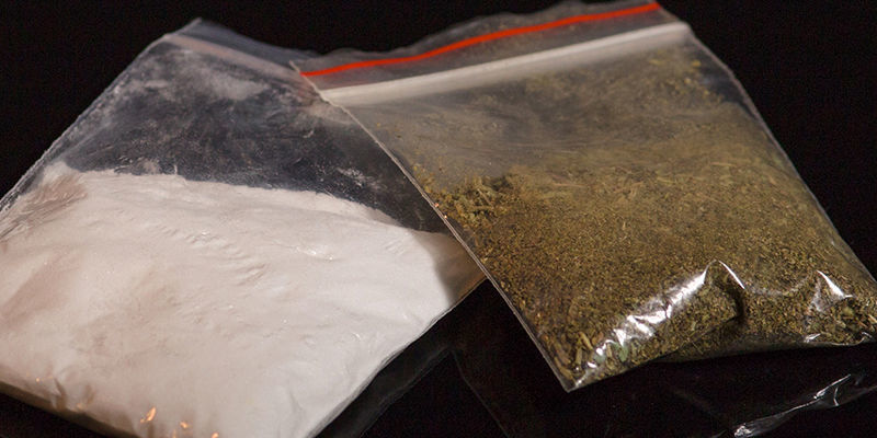 Nebezpeč&iacute; &scaron;ňup&aacute;n&iacute; konop&iacute;