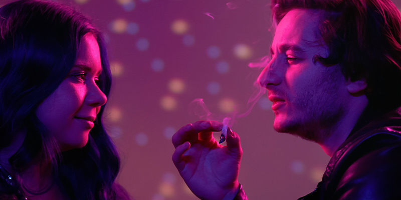 Proč si vytvořit kuř&aacute;ck&yacute; pokoj?