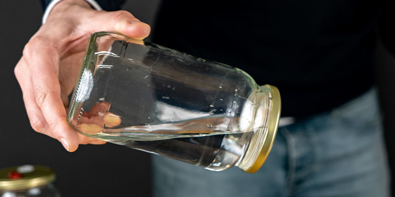 Jak často můžete použ&iacute;t samoregeneračn&iacute; injekčn&iacute; port?