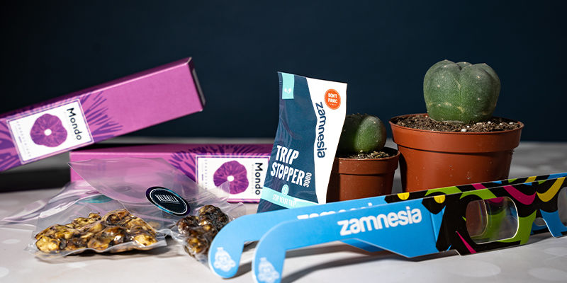 Co děl&aacute; z d&aacute;rku pro psychonauta ten nejlep&scaron;&iacute;?