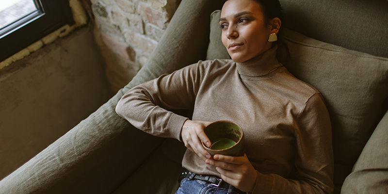 Jak&eacute; jsou vedlej&scaron;&iacute; &uacute;činky matcha?