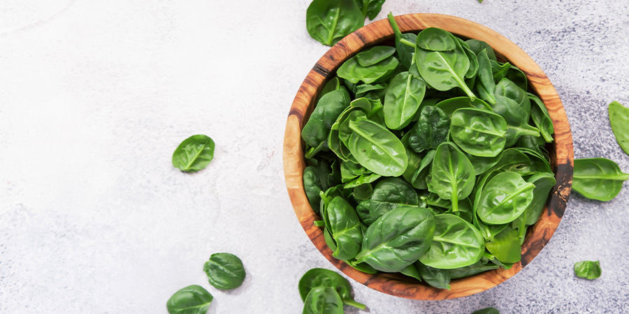 &Scaron;pen&aacute;t