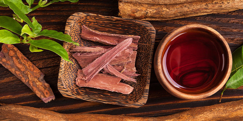 Proč mikro&shy;-d&aacute;vkovat DMT?