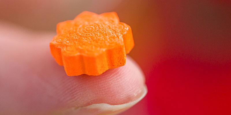 Mikrod&aacute;vkov&aacute;n&iacute; MDMA &mdash; ano, nebo ne?