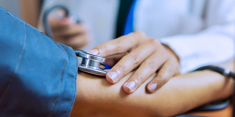 Rizika mikrod&aacute;vkov&aacute;n&iacute; MDMA