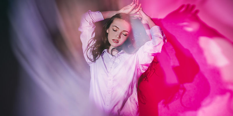 Jak&eacute; jsou &uacute;činky MDMA?