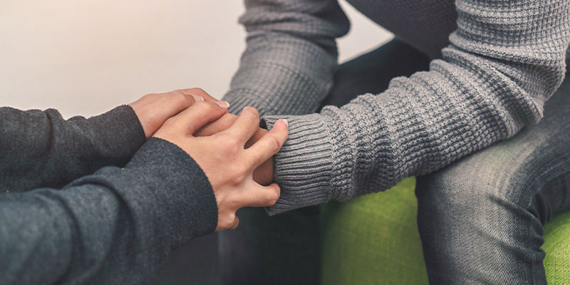 Jak&eacute; &uacute;činky můžete oček&aacute;vat při mikrod&aacute;vkov&aacute;n&iacute; MDMA?