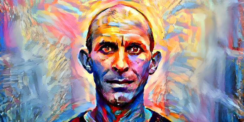 Je psychedelick&yacute; stav v&iacute;ce či m&eacute;ně skutečn&yacute; než běžn&aacute; realita?