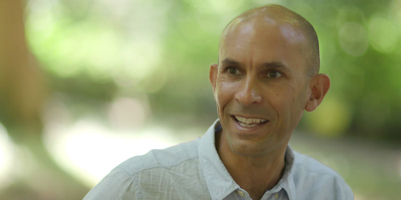 Co je teorie vědom&iacute; &bdquo;beast machine&ldquo;?