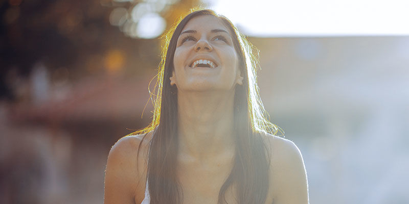 Jak&eacute; jsou možn&eacute; př&iacute;nosy moringy?