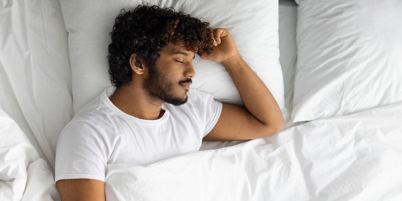 Jak&eacute; mohou b&yacute;t &uacute;činky microdosingu LSA?