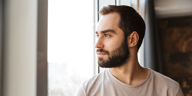 Co dělaj&iacute; inhibitory monoaminooxid&aacute;zy?