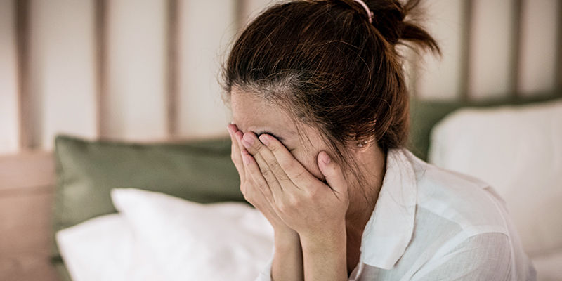 Jak&aacute; jsou rizika microdosingu LSD?