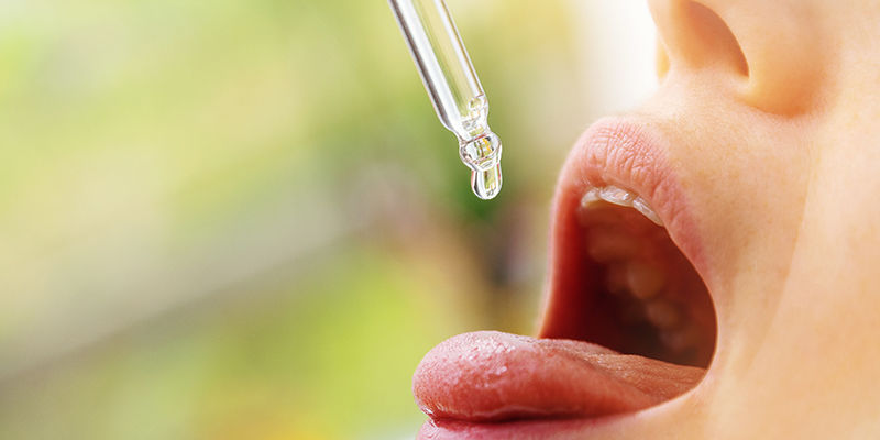 Jak&aacute; forma LSD je nejlep&scaron;&iacute; na microdosing?