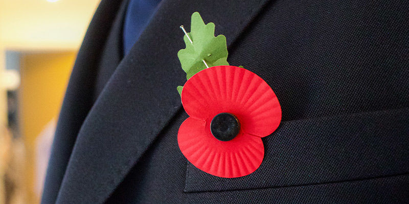 Symbolika m&aacute;ků