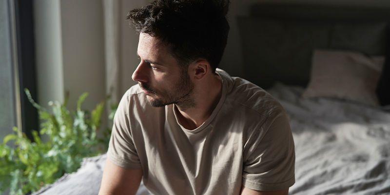 Do people experience kratom withdrawal?