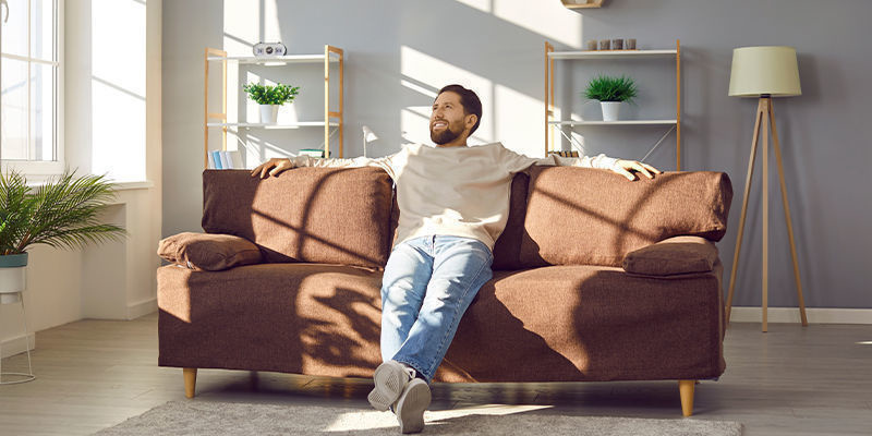 Jak kratom ovlivňuje tělo?