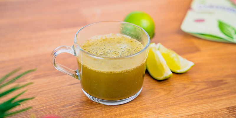 Jak už&iacute;vat kratom