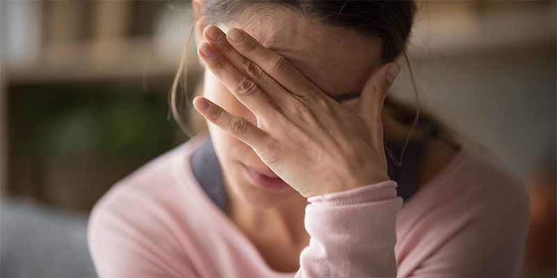 Is kratom safe to use?