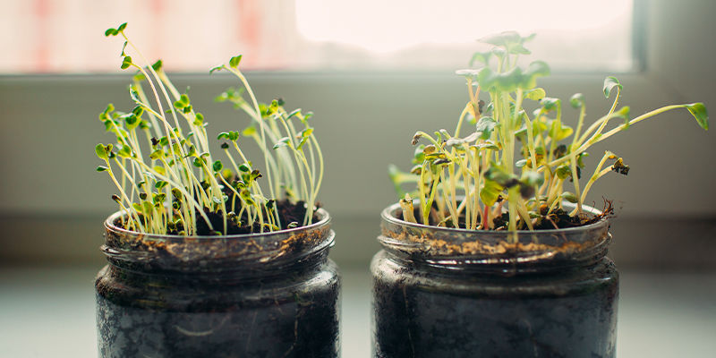 Najděte vhodn&eacute; m&iacute;sto