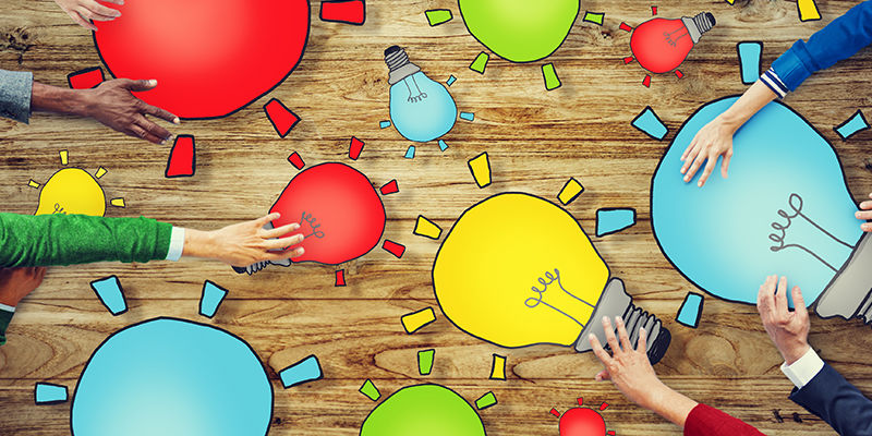 Jak&eacute; jsou &uacute;činky microdosingu meskalinu?