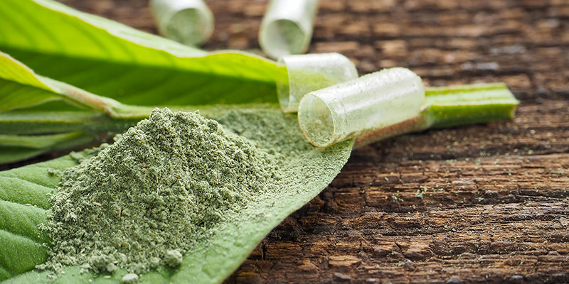 Co přesně je mikrod&aacute;vka meskalinu?